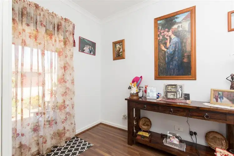Fourth view of Homely townhouse listing, 3/6 John Monash Boulevard, Mildura VIC 3500