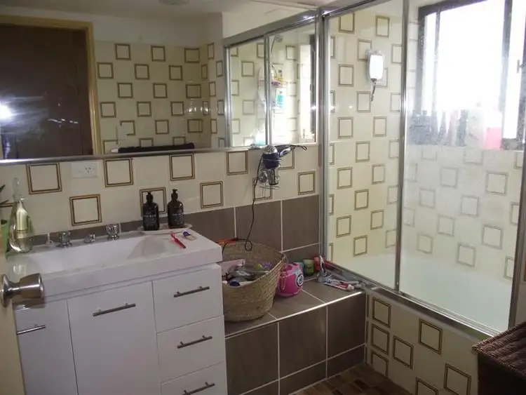 Seventh view of Homely unit listing, 3/87 Sylvan Beach Esplanade, Bellara QLD 4507