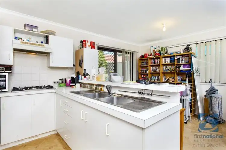 Third view of Homely house listing, 19 Grayson Street, Glendenning NSW 2761