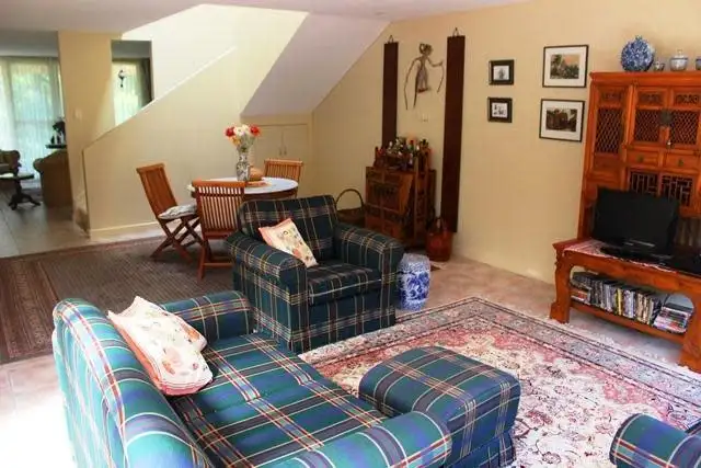 Fourth view of Homely townhouse listing, 9 Carinya Close, Hawks Nest NSW 2324