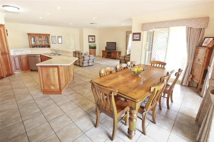 Sixth view of Homely house listing, 9 Marziano Drive, Mildura VIC 3500