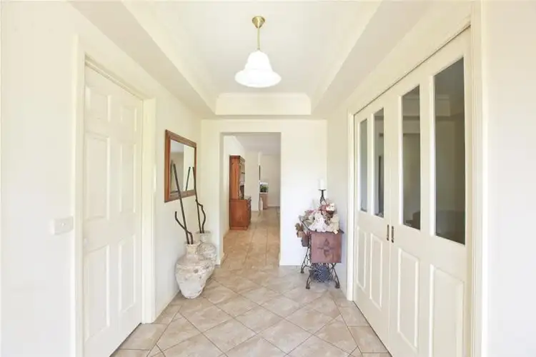 Seventh view of Homely house listing, 9 Marziano Drive, Mildura VIC 3500