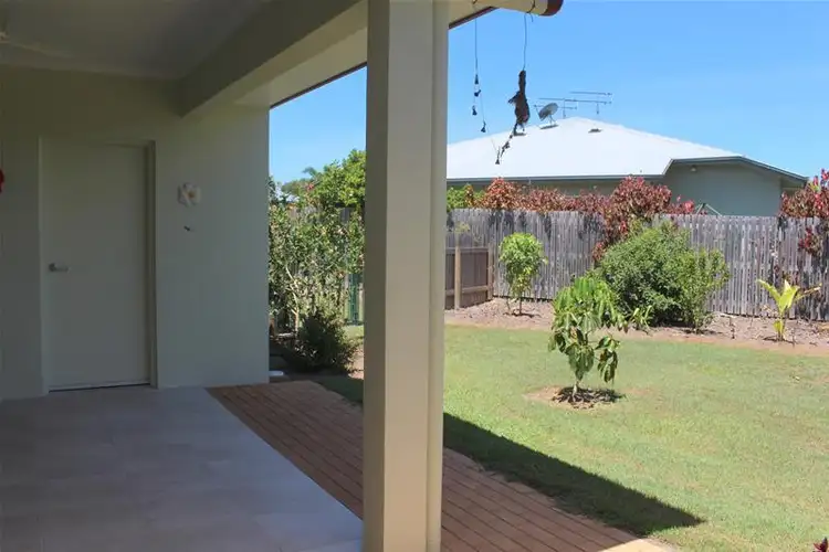 Fifth view of Homely house listing, Address available on request