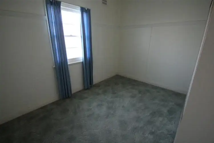 Sixth view of Homely house listing, 43 Molesworth Street, Tenterfield NSW 2372