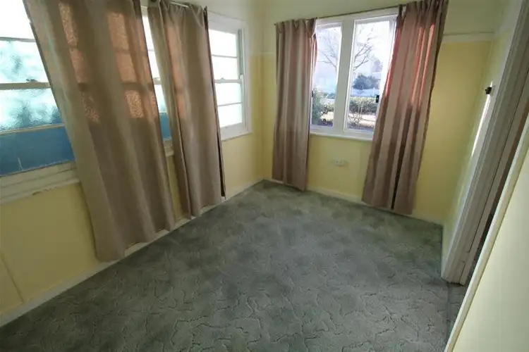 Seventh view of Homely house listing, 43 Molesworth Street, Tenterfield NSW 2372