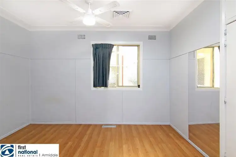 Fourth view of Homely house listing, 181 Kirkwood Street, Armidale NSW 2350