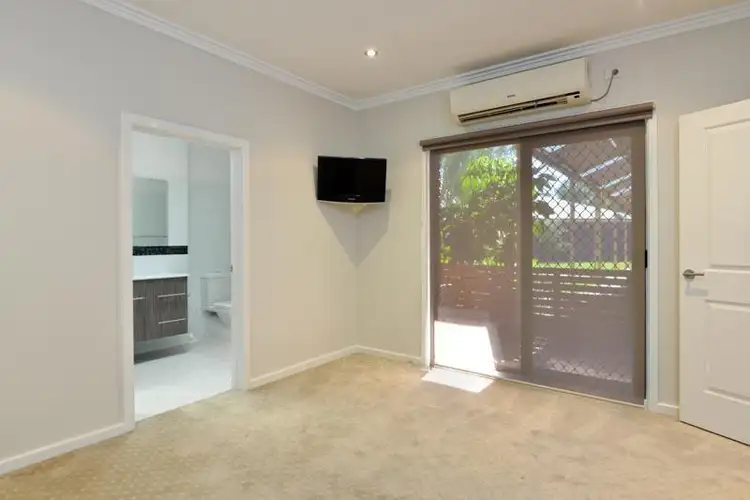 Sixth view of Homely house listing, 71 Ward Street, Lamington WA 6430