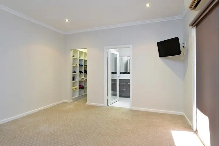 Seventh view of Homely house listing, 71 Ward Street, Lamington WA 6430