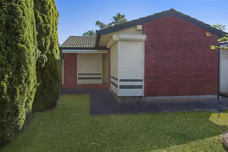 31 Richmond Road, Parafield Gardens SA 5107