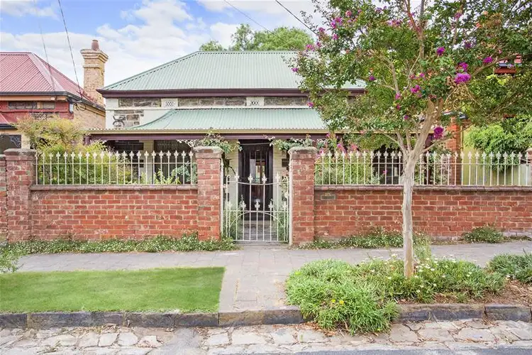 49 Glyde Street, Beulah Park SA 5067