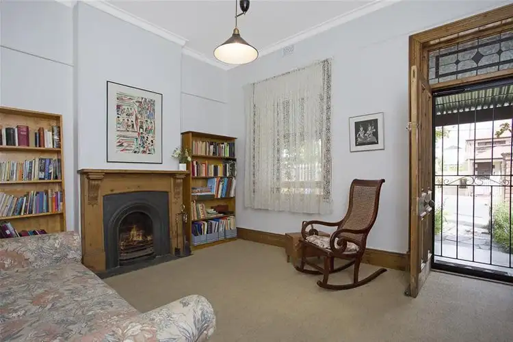 Second view of Homely house listing, 49 Glyde Street, Beulah Park SA 5067