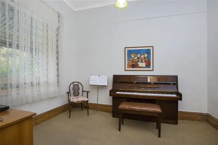 Third view of Homely house listing, 49 Glyde Street, Beulah Park SA 5067