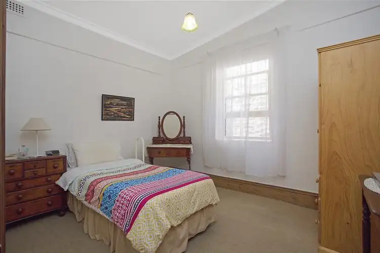 Fourth view of Homely house listing, 49 Glyde Street, Beulah Park SA 5067