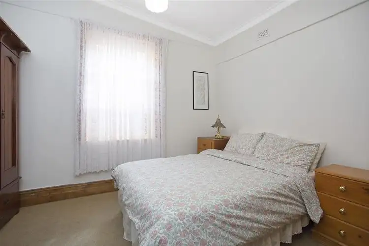 Fifth view of Homely house listing, 49 Glyde Street, Beulah Park SA 5067