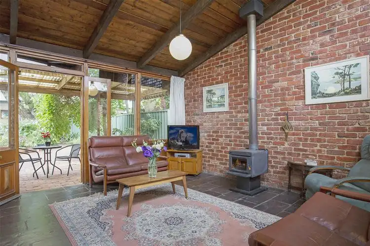 Sixth view of Homely house listing, 49 Glyde Street, Beulah Park SA 5067