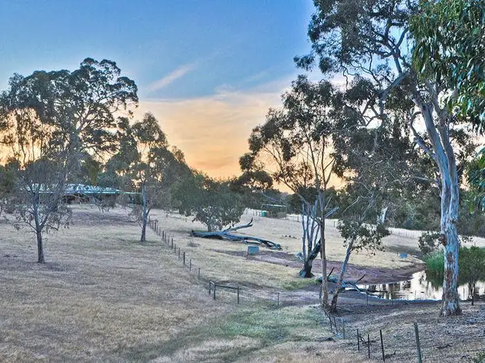 Main view of Homely house listing, 366 Bassnet Road, Humbug Scrub SA 5114