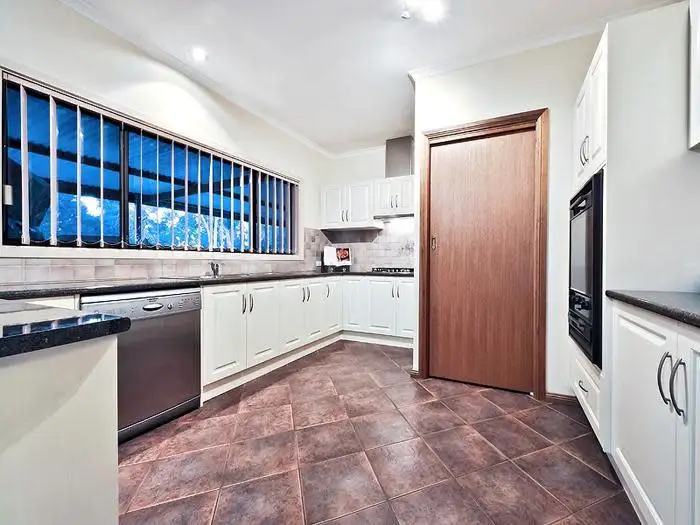Third view of Homely house listing, 366 Bassnet Road, Humbug Scrub SA 5114