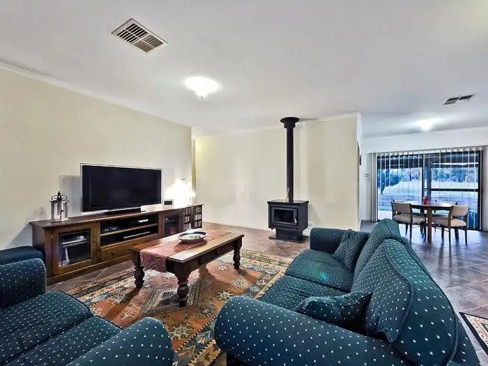 Sixth view of Homely house listing, 366 Bassnet Road, Humbug Scrub SA 5114
