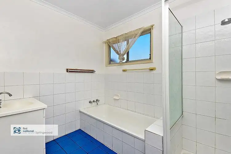 Third view of Homely house listing, 11 Borman Street, Slacks Creek QLD 4127