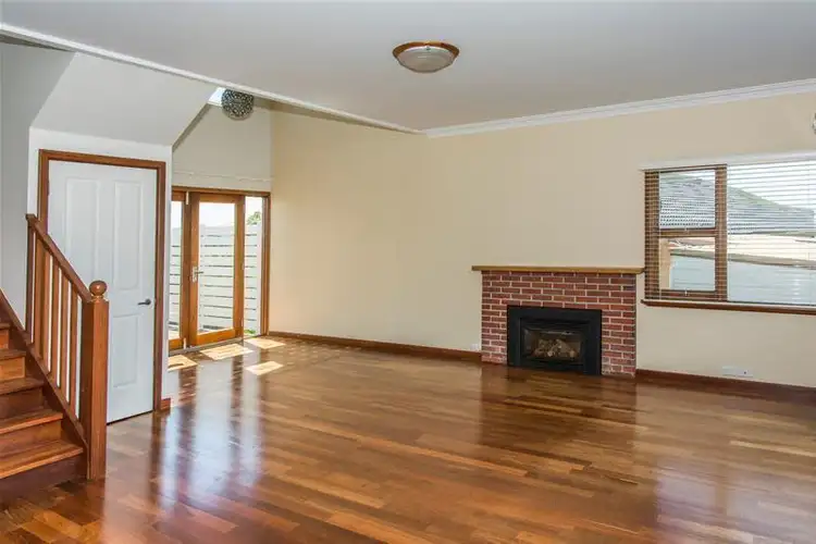Second view of Homely house listing, 141 Serpentine Road, Albany WA 6330