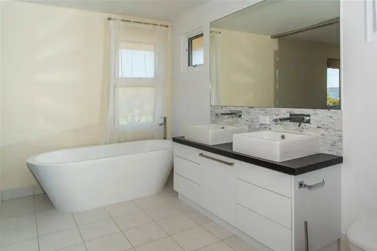 Third view of Homely house listing, 141 Serpentine Road, Albany WA 6330