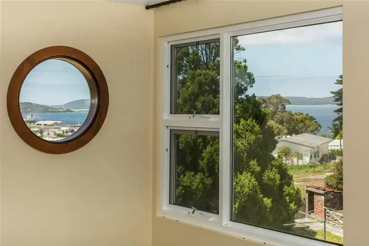 Fourth view of Homely house listing, 141 Serpentine Road, Albany WA 6330