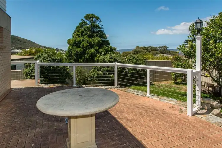 Fifth view of Homely house listing, 141 Serpentine Road, Albany WA 6330