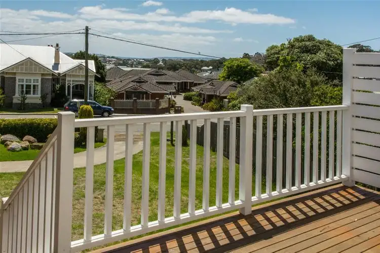 Sixth view of Homely house listing, 141 Serpentine Road, Albany WA 6330