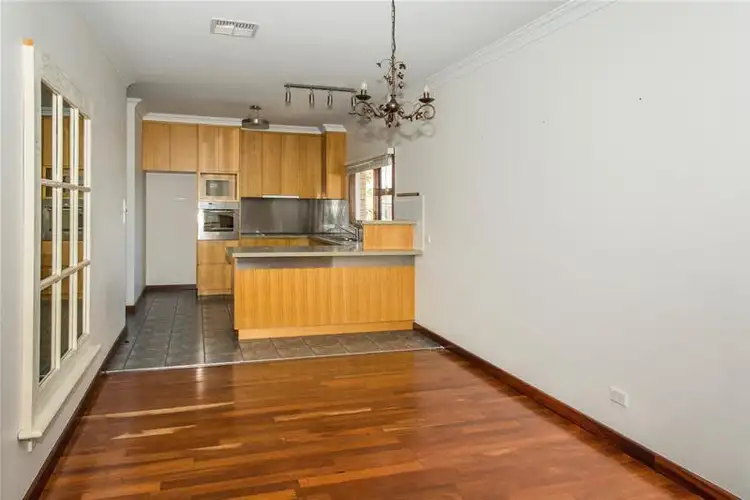 Seventh view of Homely house listing, 141 Serpentine Road, Albany WA 6330