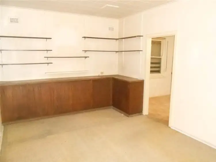Fourth view of Homely house listing, 405 Prospect Road, Blair Athol SA 5084