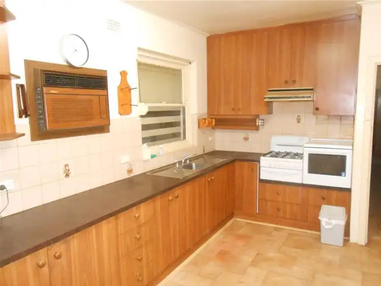 Fifth view of Homely house listing, 405 Prospect Road, Blair Athol SA 5084