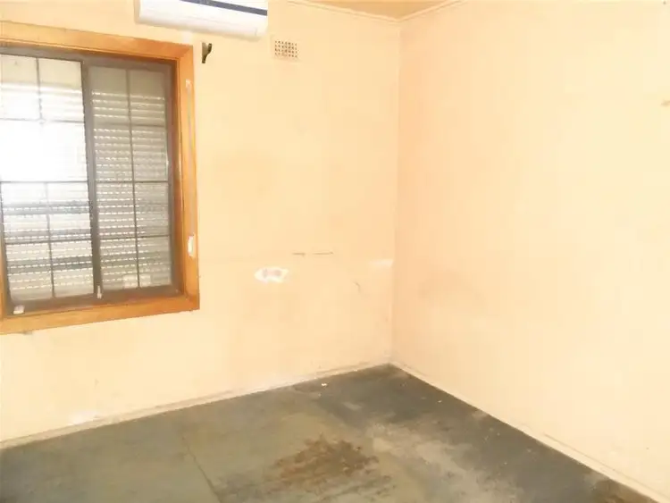 Sixth view of Homely house listing, 405 Prospect Road, Blair Athol SA 5084