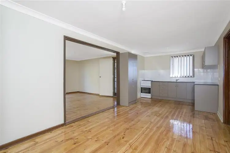 Sixth view of Homely house listing, 6 Gaumont Street, Salisbury Downs SA 5108