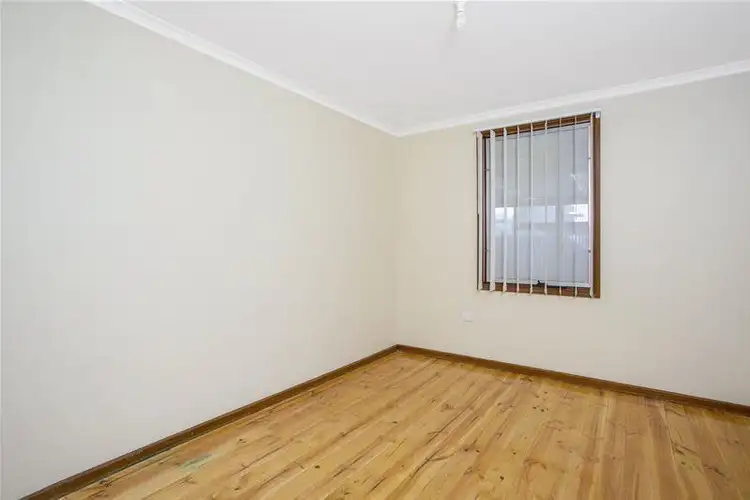 Seventh view of Homely house listing, 6 Gaumont Street, Salisbury Downs SA 5108