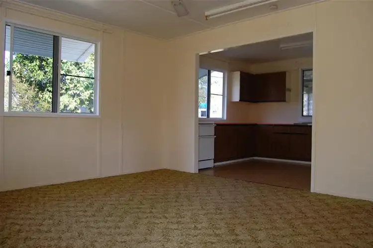Third view of Homely house listing, 6 Student Street, Carmila QLD 4739