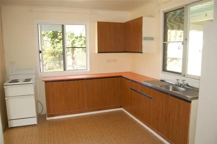 Fourth view of Homely house listing, 6 Student Street, Carmila QLD 4739