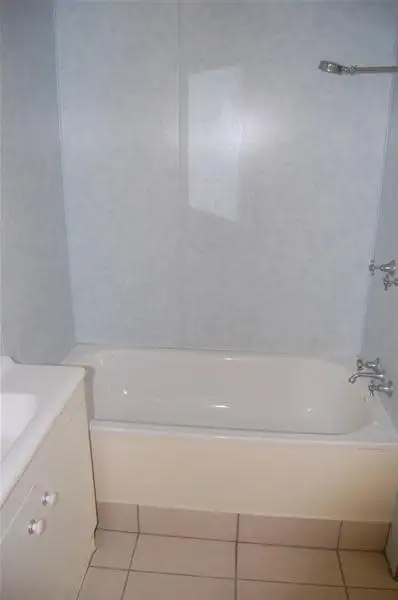 Fifth view of Homely house listing, 6 Student Street, Carmila QLD 4739