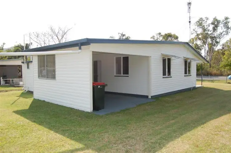 Sixth view of Homely house listing, 6 Student Street, Carmila QLD 4739