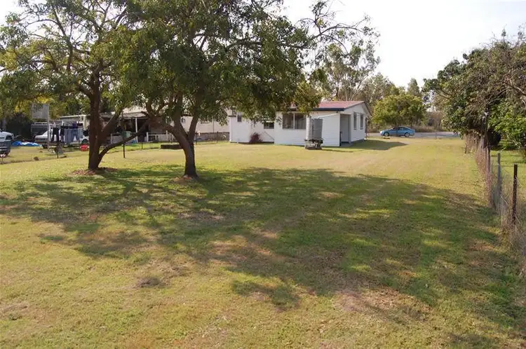 Seventh view of Homely house listing, 6 Student Street, Carmila QLD 4739