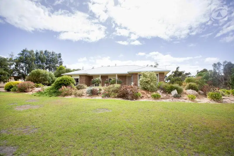 Main view of Homely house listing, 104 Banksia Lane, Naracoorte SA 5271