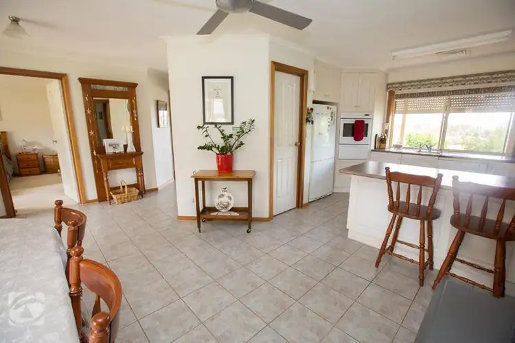 Second view of Homely house listing, 104 Banksia Lane, Naracoorte SA 5271