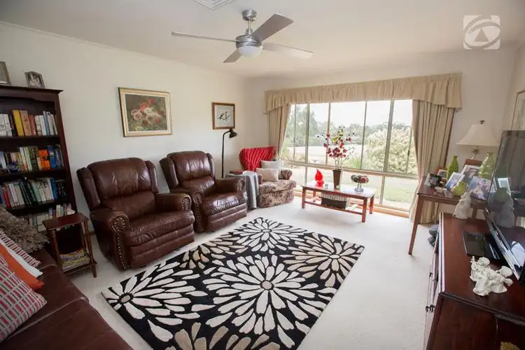 Third view of Homely house listing, 104 Banksia Lane, Naracoorte SA 5271