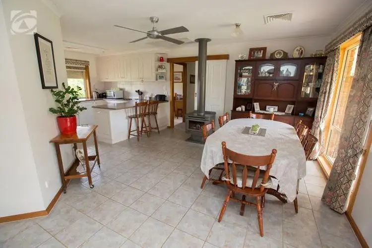 Fourth view of Homely house listing, 104 Banksia Lane, Naracoorte SA 5271