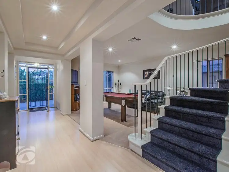 Third view of Homely house listing, 13 Bellevue Circuit, Gulfview Heights SA 5096