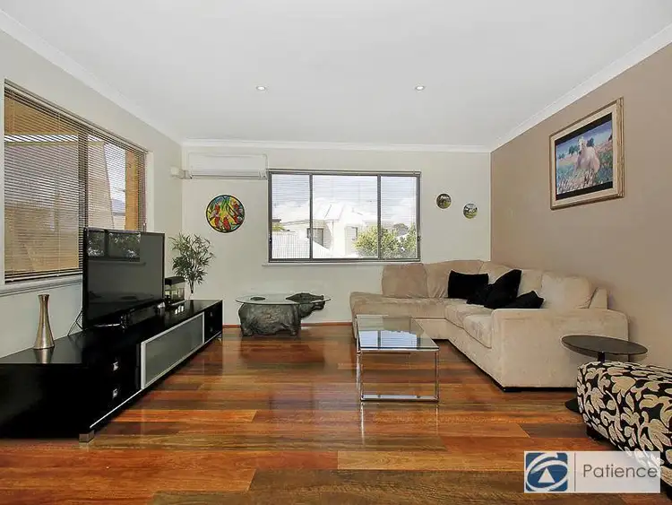 Seventh view of Homely apartment listing, 15/27 Piccadilly Circle, Joondalup WA 6027