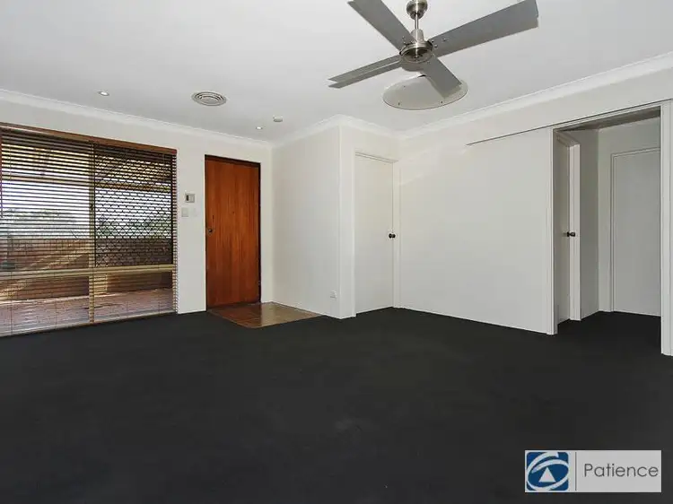 Third view of Homely semi-detached listing, 1a Noetia Court, Heathridge WA 6027