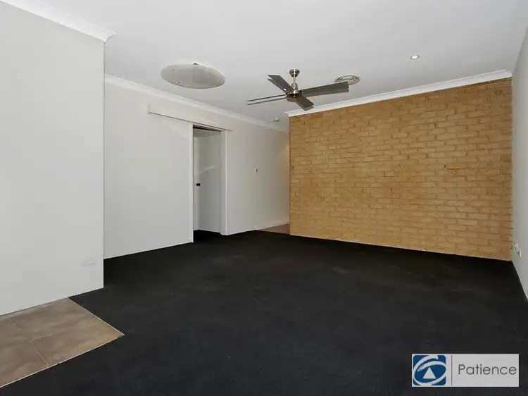 Fourth view of Homely semi-detached listing, 1a Noetia Court, Heathridge WA 6027