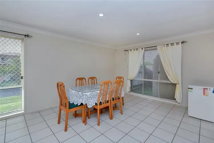 Fourth view of Homely house listing, 12 Albert Place, Parkinson QLD 4115