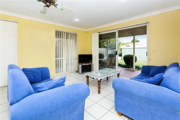 Seventh view of Homely house listing, 12 Albert Place, Parkinson QLD 4115