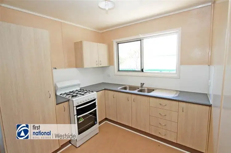 152 Stuart Street, Goodna QLD 4300